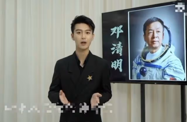 中傳曝藝考成績!00後林恩賜或成康輝師弟,"小戲骨"邊程表現平平