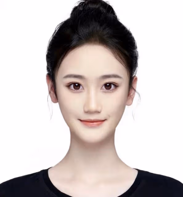中傳曝藝考成績!00後林恩賜或成康輝師弟,"小戲骨"邊程表現平平