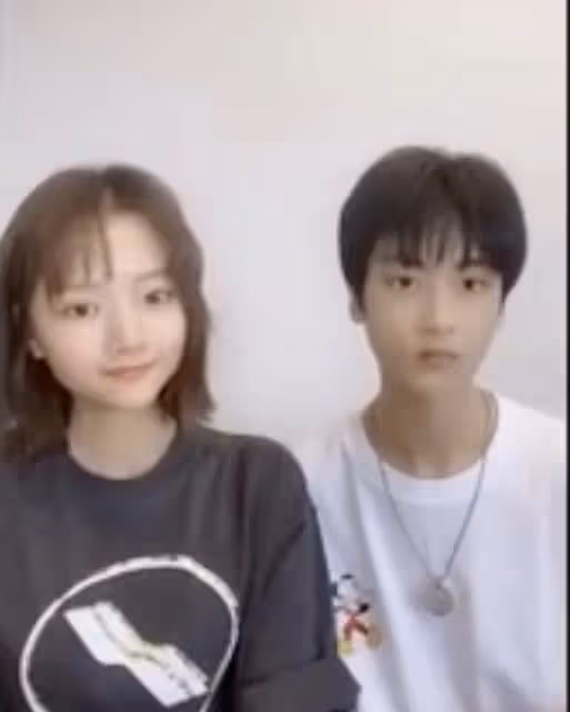 中傳曝藝考成績!00後林恩賜或成康輝師弟,"小戲骨"邊程表現平平