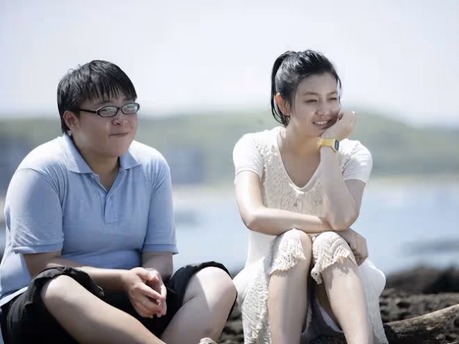 郝劭文官宣求婚成功!喜喊是有家的男人,霸氣放話不許欺負我老婆