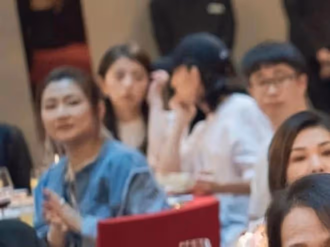 Selina小男友首曝正臉!皮膚白皙外形稚嫩,兩人相差7歲感情甜蜜
