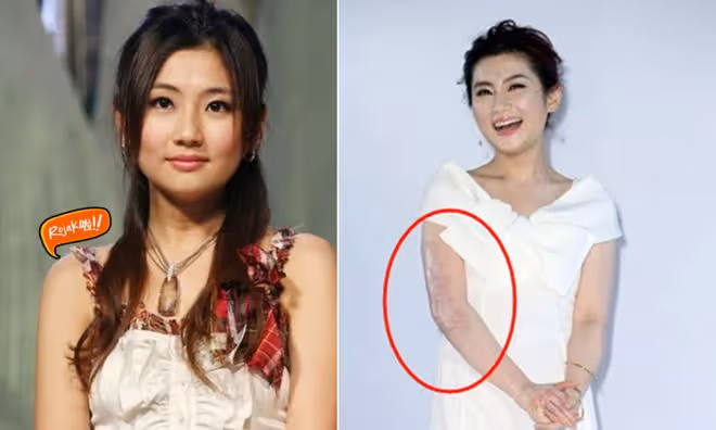 Selina小男友首曝正臉!皮膚白皙外形稚嫩,兩人相差7歲感情甜蜜