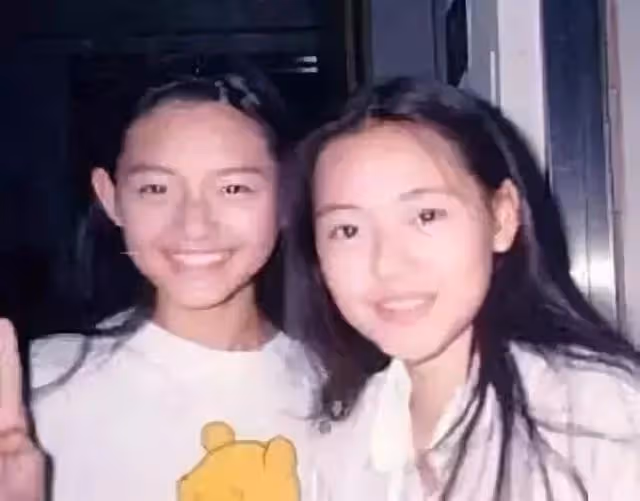 大 S 汪小菲官宣離婚，全網都在恭喜