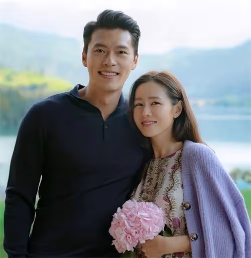 玄彬孫藝珍結婚是真的嗎 玄彬孫藝珍怎麼走到一起的