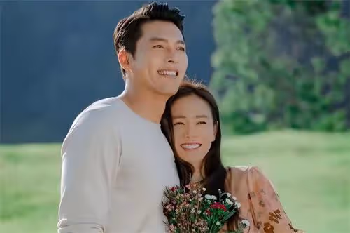 玄彬孫藝珍結婚是真的嗎 玄彬孫藝珍怎麼走到一起的