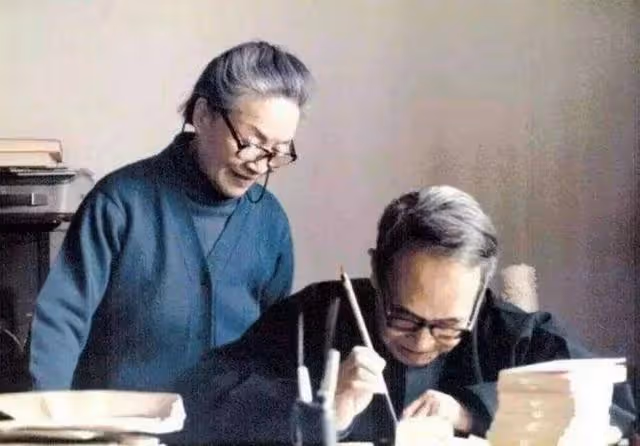 大 S 汪小菲官宣離婚,全網都在恭喜