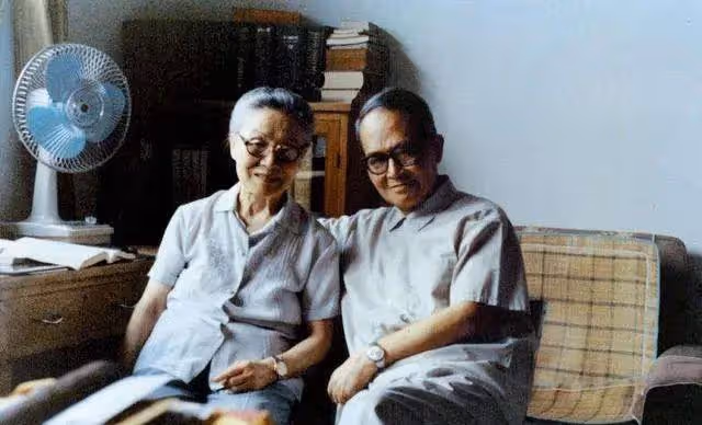 大 S 汪小菲官宣離婚,全網都在恭喜