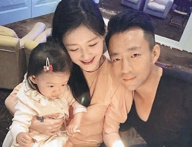 汪小菲離婚後下場表態！點贊大V「舔狗被拋棄」的言論，信息量大