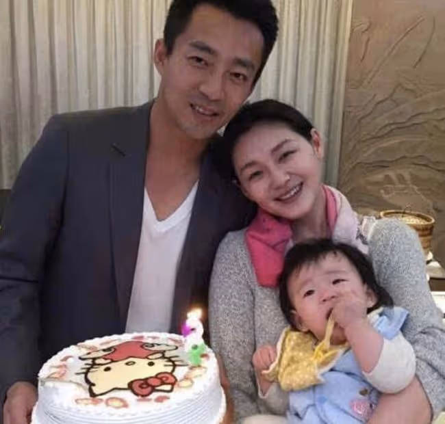 汪小菲離婚後下場表態！點贊大V「舔狗被拋棄」的言論，信息量大