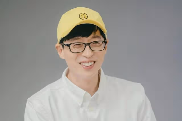2021最新民調！韓國年度最愛藝人TOP7，他連續四年霸榜成最大贏家