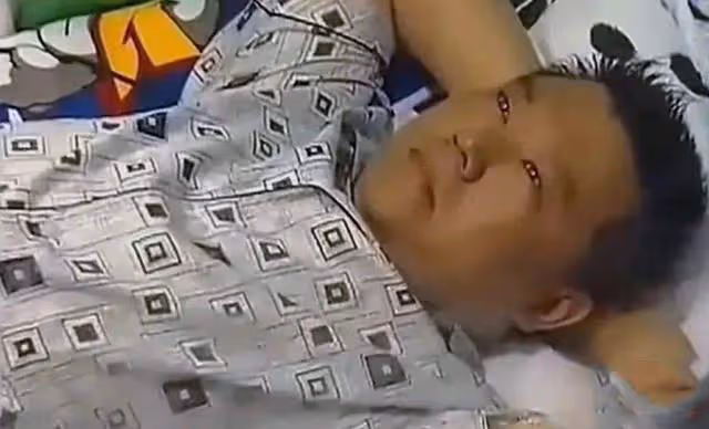 周群：與郭德綱傳緋聞，被大張偉調侃打美容針，老公身份至今是謎