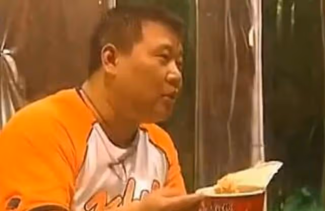 周群：與郭德綱傳緋聞，被大張偉調侃打美容針，老公身份至今是謎