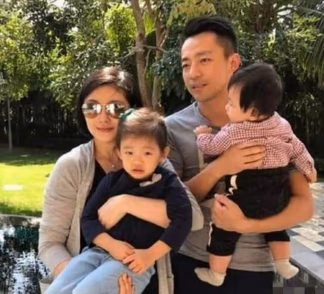 真離婚了！大S汪小菲十年婚姻終成幻影，近10億家產分到手軟