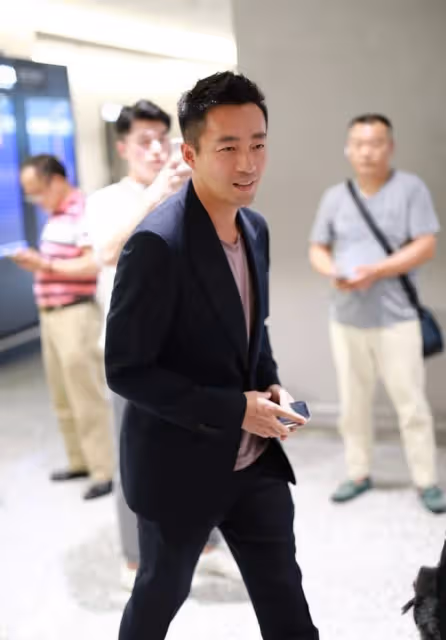 真離婚了！大S汪小菲十年婚姻終成幻影，近10億家產分到手軟