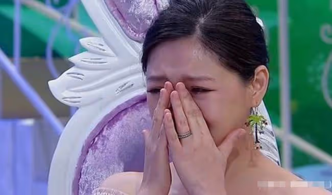 真離婚了！大S汪小菲十年婚姻終成幻影，近10億家產分到手軟