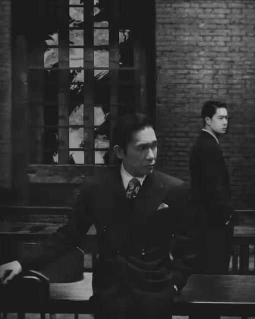 一問一答 | 大S，王一博，周冬雨，楊冪，井柏然，海狗男星