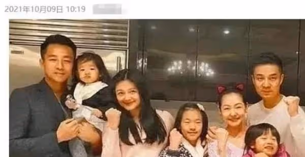 相戀20天閃婚，他們還是離了