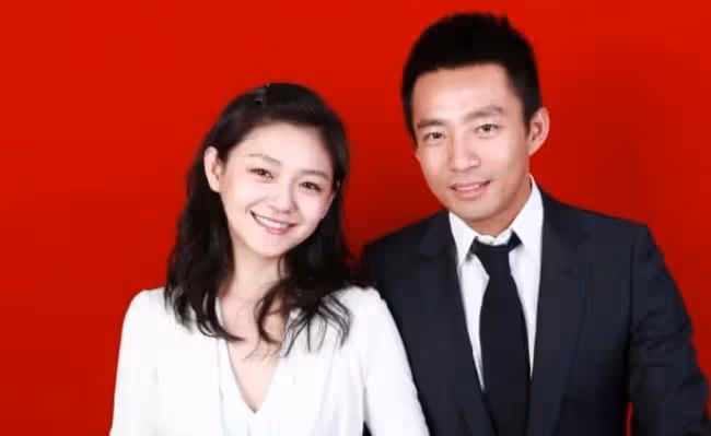 相戀20天閃婚，他們還是離了