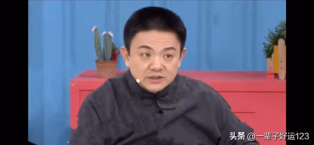 曾經爆紅的情景喜劇「開心公寓」，演員們現在都怎麼樣了