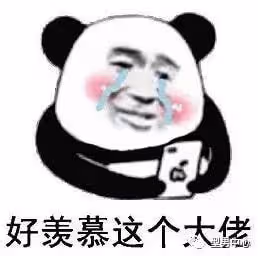 帥氣肌肉男「下海」掙外快，吸引女演員主動合作，一個月狂拍60部...