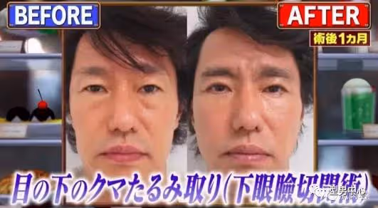 帥氣肌肉男「下海」掙外快，吸引女演員主動合作，一個月狂拍60部...