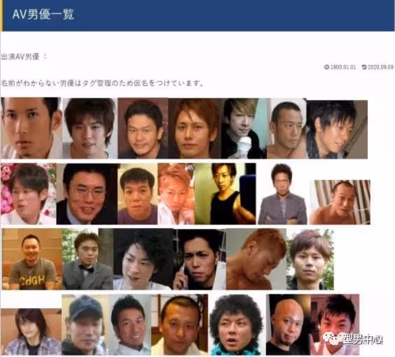 帥氣肌肉男「下海」掙外快，吸引女演員主動合作，一個月狂拍60部...