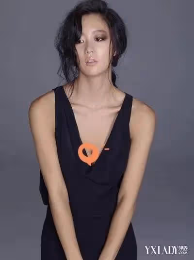 韓國第一全球第二美女clara