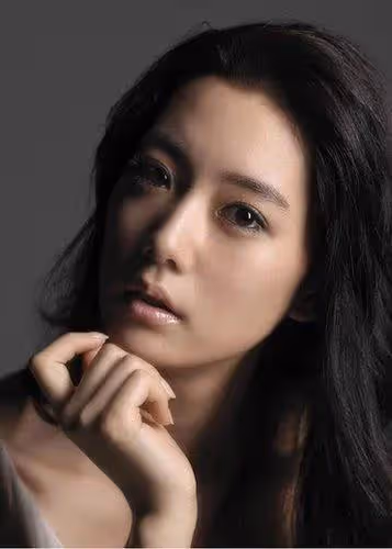 韓國第一全球第二美女clara
