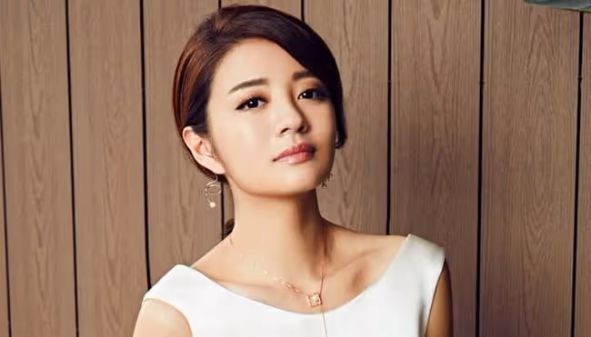 汪小菲大S終於離婚，兩個孩子撫養權花落誰家，婆婆反應耐人尋味