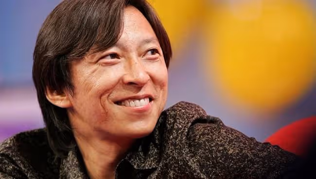 汪小菲大S終於離婚，兩個孩子撫養權花落誰家，婆婆反應耐人尋味