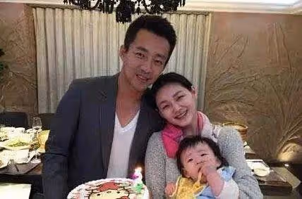 汪小菲大S離婚的瓜？汪小菲背著大S開小差？馬思純懷孕？