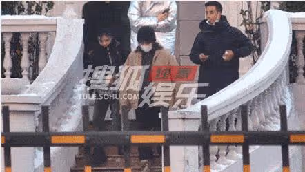 汪小菲大S離婚的瓜？汪小菲背著大S開小差？馬思純懷孕？