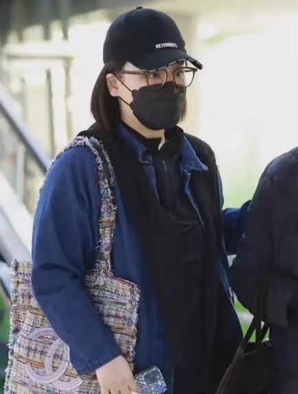 汪小菲大S離婚的瓜？汪小菲背著大S開小差？馬思純懷孕？