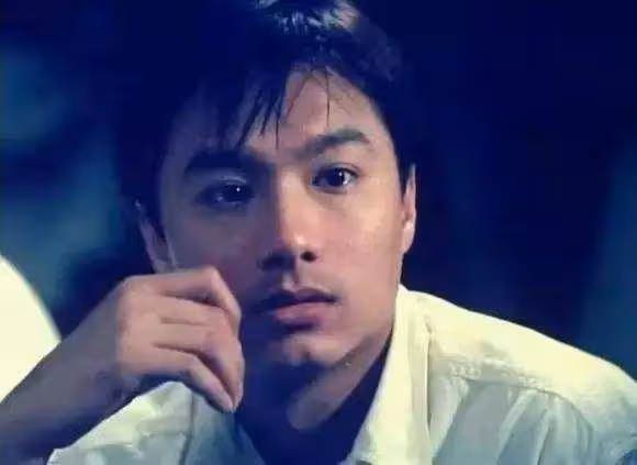 61歲港星林俊賢曬熱舞視頻，大女兒罕見出鏡，26歲的她曾參選港姐