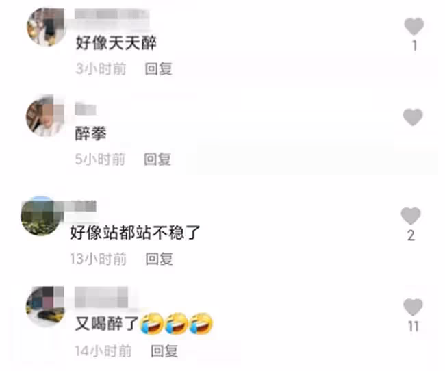 64歲萬梓良為新戲練拳，出拳無力腳步不穩像醉酒，曾自曝疾病纏身
