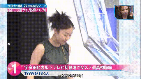 16歲女孩打敗王菲，成為亞洲最賺錢藝人：她一開口，就成了神話