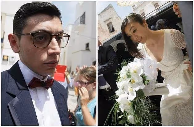 16歲女孩打敗王菲，成為亞洲最賺錢藝人：她一開口，就成了神話