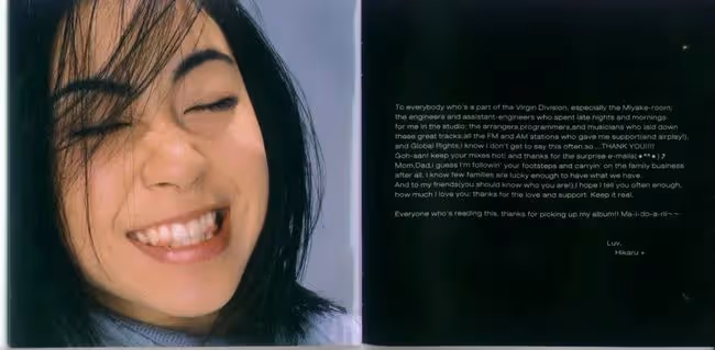 16歲女孩打敗王菲，成為亞洲最賺錢藝人：她一開口，就成了神話