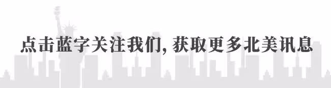 天!這對最低調情侶宣布結婚，女神要當媽了!