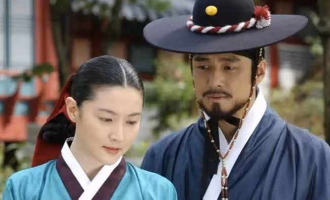 8位韓劇女神都嫁給了誰？朴信惠奉子成婚，全智賢李英愛嫁入豪門