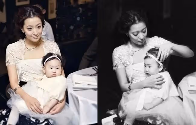 8位韓劇女神都嫁給了誰？朴信惠奉子成婚，全智賢李英愛嫁入豪門