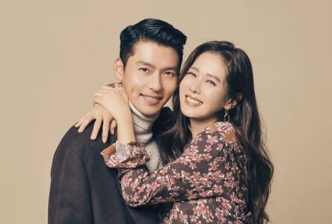 8位韓劇女神都嫁給了誰？朴信惠奉子成婚，全智賢李英愛嫁入豪門