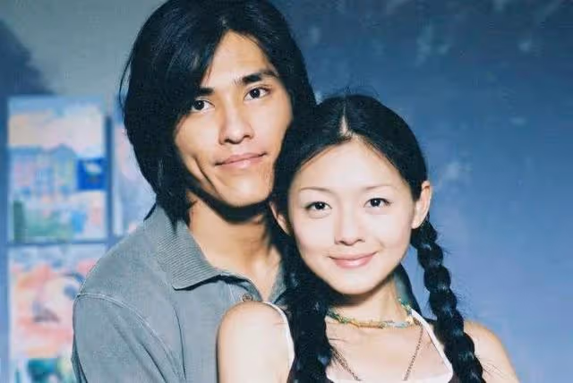 姐妹倆共侍一夫？壓垮大S、汪小菲婚姻最後一根稻草是什麼？