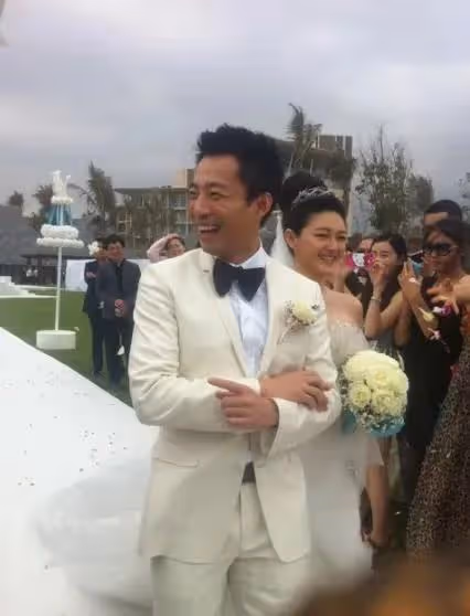 姐妹倆共侍一夫？壓垮大S、汪小菲婚姻最後一根稻草是什麼？