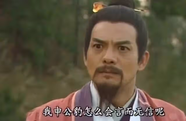 「鳩摩智」吸金力十足！67歲TVB老戲骨返內地四處登台，人氣大升