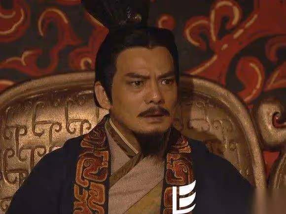 「鳩摩智」吸金力十足！67歲TVB老戲骨返內地四處登台，人氣大升