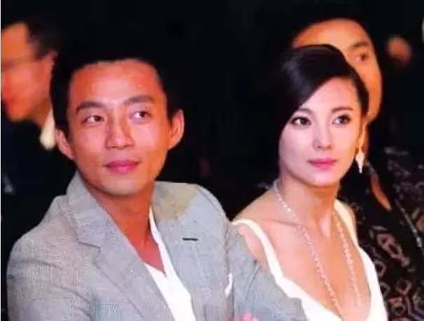 京城四少，曾經何等風光，如今黯然神傷
