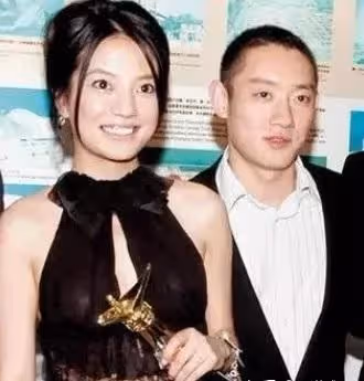 京城四少，曾經何等風光，如今黯然神傷