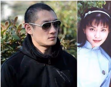 京城四少，曾經何等風光，如今黯然神傷