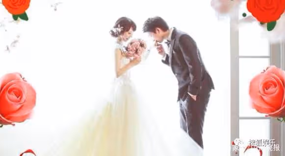 沈昌珉自曝決心結婚的理由：把對方的事當做自己的事